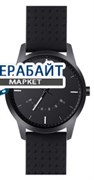 Lenovo Watch 9 АККУМУЛЯТОР АКБ БАТАРЕЯ
