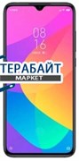 Xiaomi Mi 9 Lite ДИНАМИК МИКРОФОНА