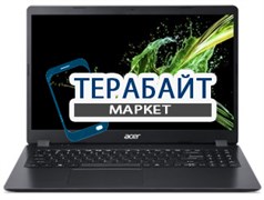 Acer Aspire 3 (A315-42) АККУМУЛЯТОР ДЛЯ НОУТБУКА