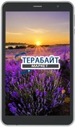 Dexp Ursus S180 3G МАТРИЦА ДИСПЛЕЙ ЭКРАН