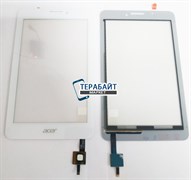 Тачскрин для планшета Acer Iconia Tab 7 A1-713HD
