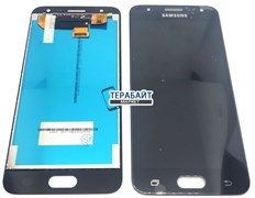 Samsung Galaxy J5 Prime ДИСПЛЕЙ + ТАЧСКРИН