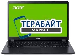 Acer Extensa 15 EX215-51 РАЗЪЕМ ПИТАНИЯ