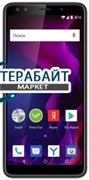 VERTEX Impress Zeon 4G ТАЧСКРИН + ДИСПЛЕЙ В СБОРЕ / МОДУЛЬ