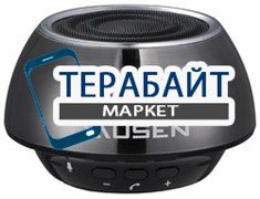 Dausen Hi-Fi 360 АККУМУЛЯТОР АКБ БАТАРЕЯ