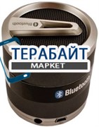 Divoom Bluetune-1 АККУМУЛЯТОР АКБ БАТАРЕЯ