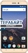VERTEX Impress Eagle 4G ДИНАМИК МИКРОФОНА