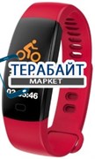 ZDK Fit 09 АККУМУЛЯТОР АКБ БАТАРЕЯ