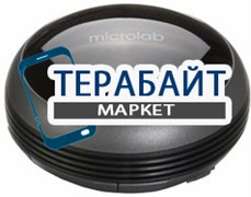 Microlab MD112 АККУМУЛЯТОР АКБ БАТАРЕЯ