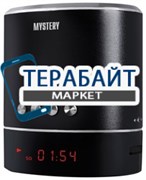 Mystery MSP-117 АККУМУЛЯТОР АКБ БАТАРЕЯ