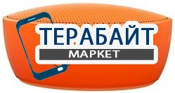 Nokia MD-12 АККУМУЛЯТОР АКБ БАТАРЕЯ
