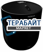 Nokia MD-51W АККУМУЛЯТОР АКБ БАТАРЕЯ