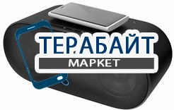 Nokia MD-100W АККУМУЛЯТОР АКБ БАТАРЕЯ