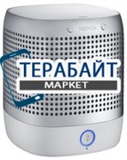 Nokia MD-50W АККУМУЛЯТОР АКБ БАТАРЕЯ