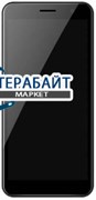 МТС Smart Line ТАЧСКРИН + ДИСПЛЕЙ В СБОРЕ / МОДУЛЬ