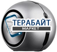 Prestigio PBSP1 АККУМУЛЯТОР АКБ БАТАРЕЯ