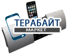 Prestigio PIS1 АККУМУЛЯТОР АКБ БАТАРЕЯ