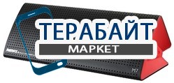 Remax RB-M7 АККУМУЛЯТОР АКБ БАТАРЕЯ