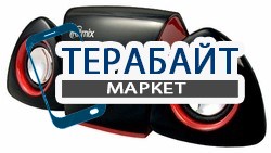 Ritmix SP-400 АККУМУЛЯТОР АКБ БАТАРЕЯ