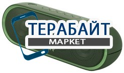 Sony SRS-XB20 АККУМУЛЯТОР АКБ БАТАРЕЯ