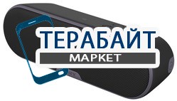 Sony SRS-XB2 АККУМУЛЯТОР АКБ БАТАРЕЯ