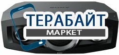 Sony GTK-N1BT АККУМУЛЯТОР АКБ БАТАРЕЯ