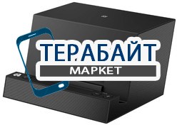 Sony BSC10 АККУМУЛЯТОР АКБ БАТАРЕЯ