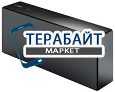 Sony SRS-X7 АККУМУЛЯТОР АКБ БАТАРЕЯ