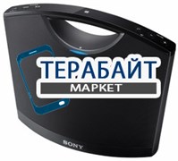 Sony SRS-BTM8 АККУМУЛЯТОР АКБ БАТАРЕЯ