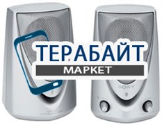 Sony SRS-A27 АККУМУЛЯТОР АКБ БАТАРЕЯ