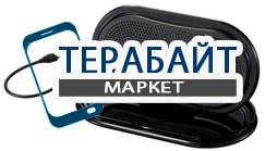 Sony SRS-TP1 АККУМУЛЯТОР АКБ БАТАРЕЯ