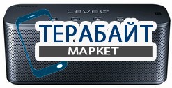 Samsung Level Box mini АККУМУЛЯТОР АКБ БАТАРЕЯ