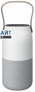 Samsung Bottle design АККУМУЛЯТОР АКБ БАТАРЕЯ