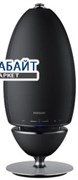 Samsung Radiant 360 R7 АККУМУЛЯТОР АКБ БАТАРЕЯ