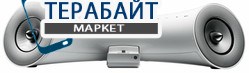 Samsung DA-E550 АККУМУЛЯТОР АКБ БАТАРЕЯ