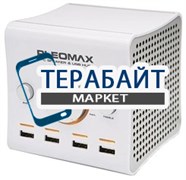 Samsung PSP 5100 АККУМУЛЯТОР АКБ БАТАРЕЯ