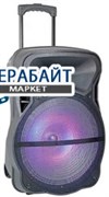 SPL SP-182 АККУМУЛЯТОР АКБ БАТАРЕЯ