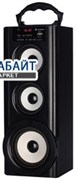SUPRA BTS-950 АККУМУЛЯТОР АКБ БАТАРЕЯ