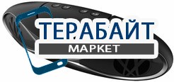 SUPRA BTS-577 АККУМУЛЯТОР АКБ БАТАРЕЯ
