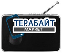 teXet TR-3002 АККУМУЛЯТОР АКБ БАТАРЕЯ