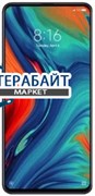 Xiaomi Mi Mix 3 5G ДИНАМИК МИКРОФОНА