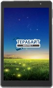 Dexp Ursus E180 3G, LTE ДИНАМИК МИКРОФОН