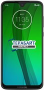 Motorola Moto G7 (XT1962-6 DS / XT1962-5 SS / XT1962-5 DS / XT1962-4 SS / XT1962-4 DS / XT1962-1 SS) ДИНАМИК МИКРОФОНА