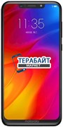 Motorola P30 Note (XT1942-1) АККУМУЛЯТОР АКБ БАТАРЕЯ