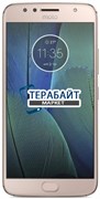 Motorola Moto G5S ТАЧСКРИН + ДИСПЛЕЙ В СБОРЕ / МОДУЛЬ