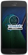 Motorola Moto G5 Plus ТАЧСКРИН + ДИСПЛЕЙ В СБОРЕ / МОДУЛЬ
