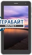 Dexp Ursus N470 3G ДИНАМИК МИКРОФОН