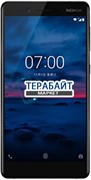 Nokia 7 ДИНАМИК МИКРОФОНА