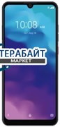 ZTE Blade A7 2020 ДИНАМИК МИКРОФОНА