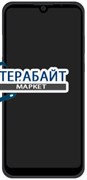ZTE Blade A5 2020 ТАЧСКРИН + ДИСПЛЕЙ В СБОРЕ / МОДУЛЬ